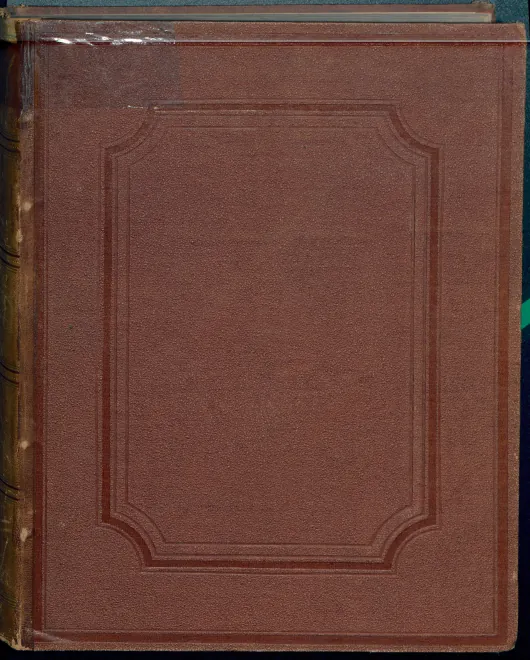 Segment 1