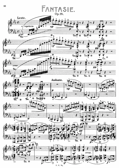 Complete Score (filter)