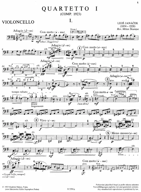 Cello