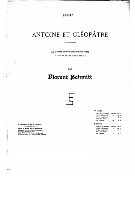 Segment 1