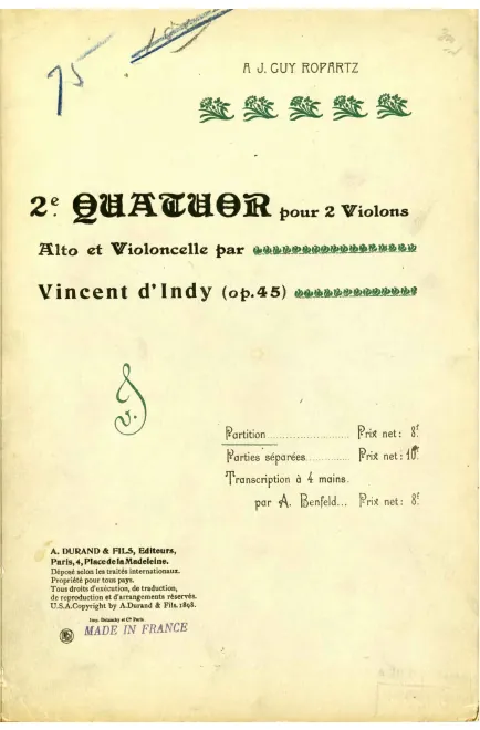Color Cover