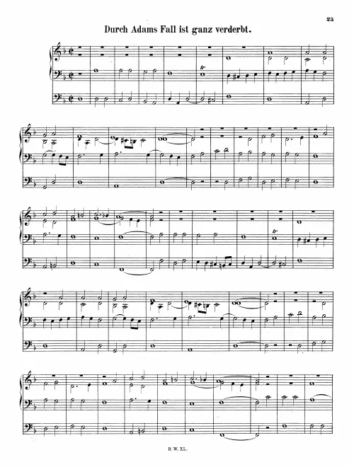 Complete Score (600dpi)