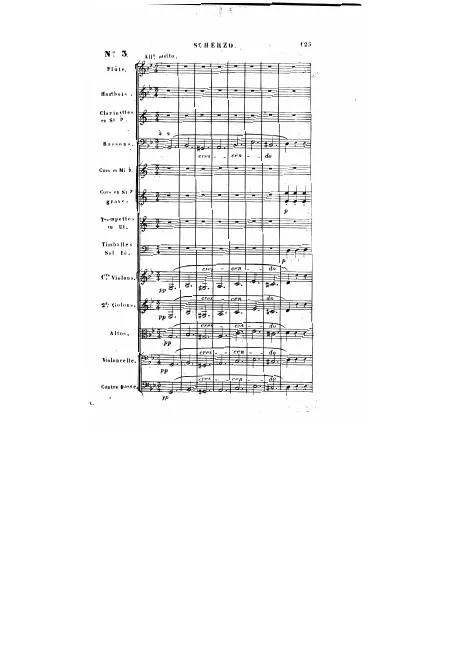 Segment 2