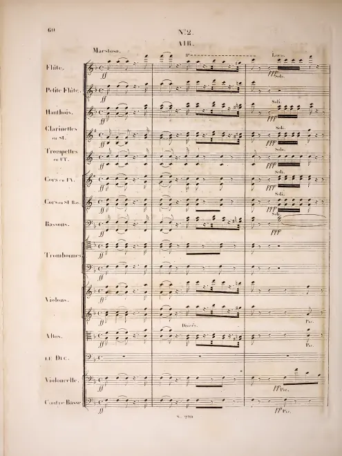 No.2
