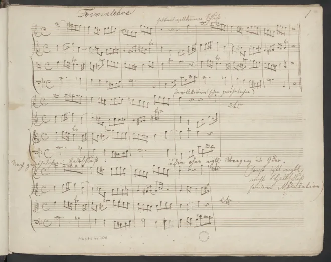 Complete manuscript in reduced resolution