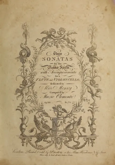 Flute