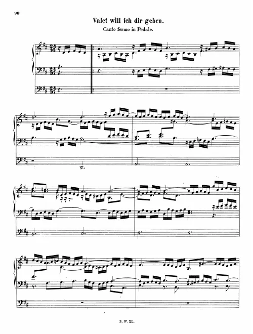 Complete Score (600dpi)
