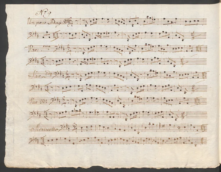 Cello
