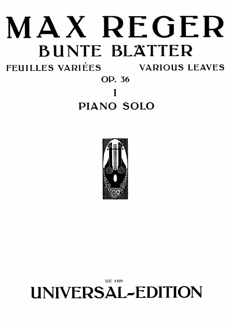 Book 1 (filter)