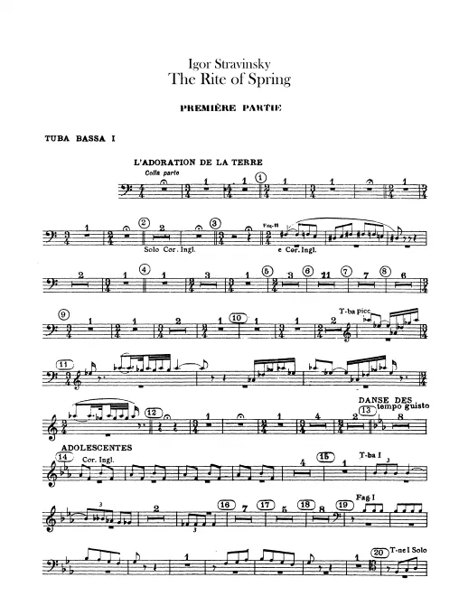 Tuba 1