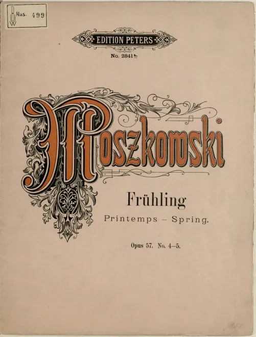 Nos.4-5
