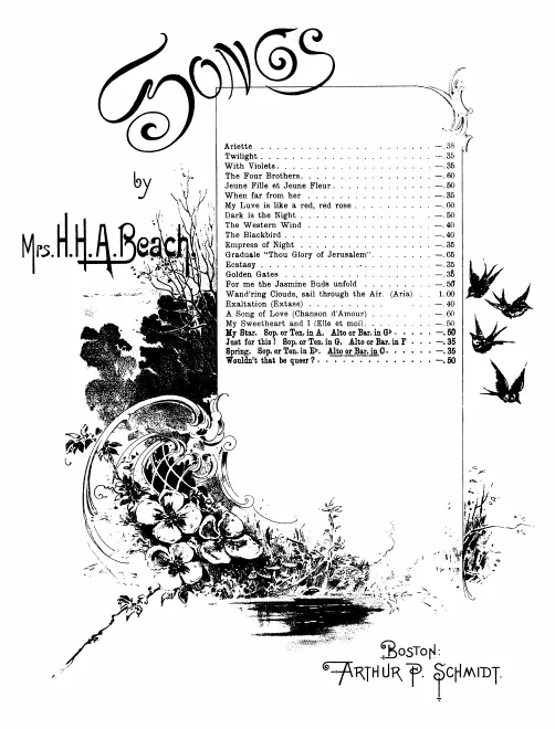 3. Spring