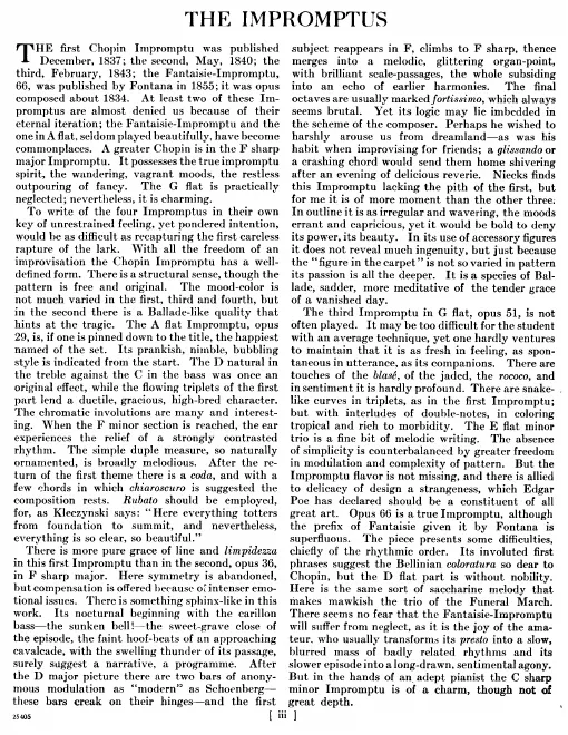 Preface