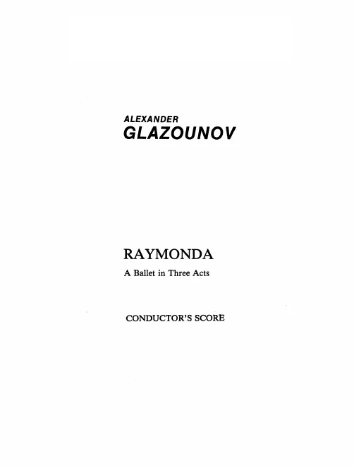 Act 2-3