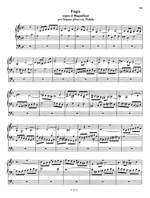 Complete Score (600 dpi)