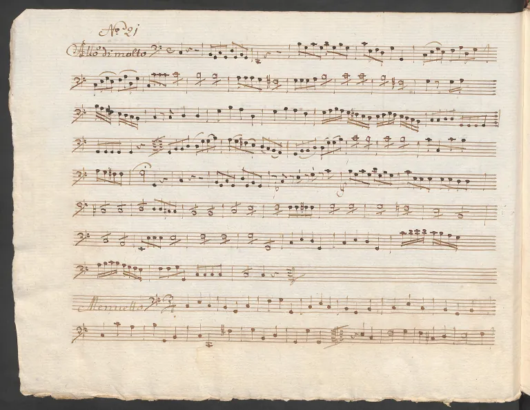 Cello