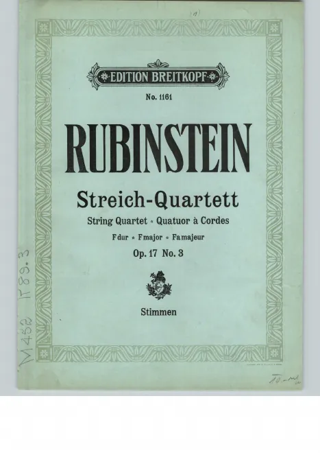 Color Cover