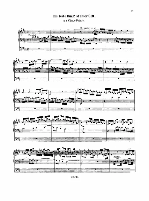 Complete Score (lower resolution)
