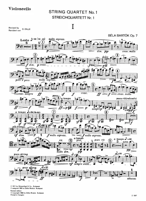 Cello