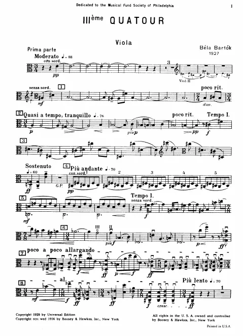 Viola