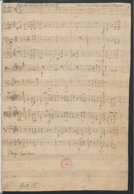 Fragment (b.1-41)
