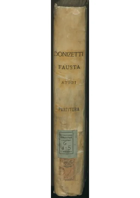 Act 1