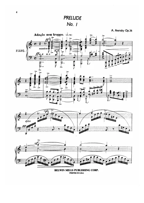 Nos.1-6