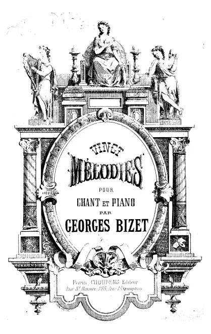 Soprano ou Tenor