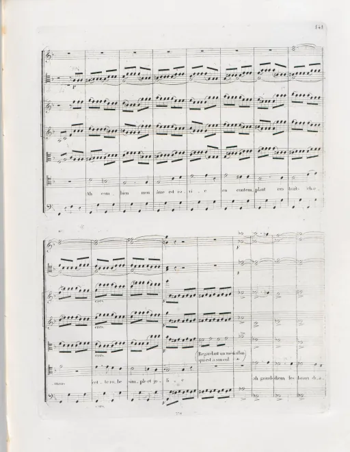 Segment 4