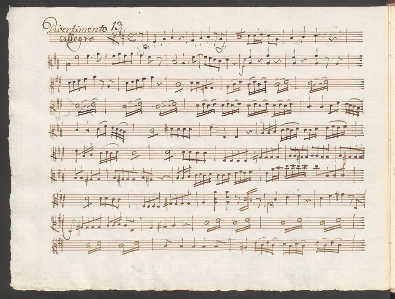 Viola