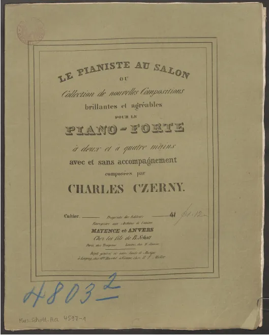 No.2