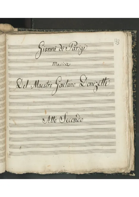 Act 2