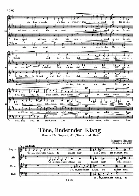 Complete Score (scan)