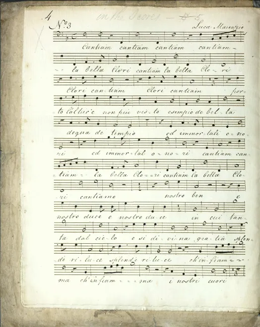 Basso 1