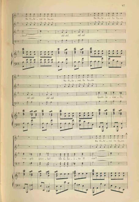 Segment 2