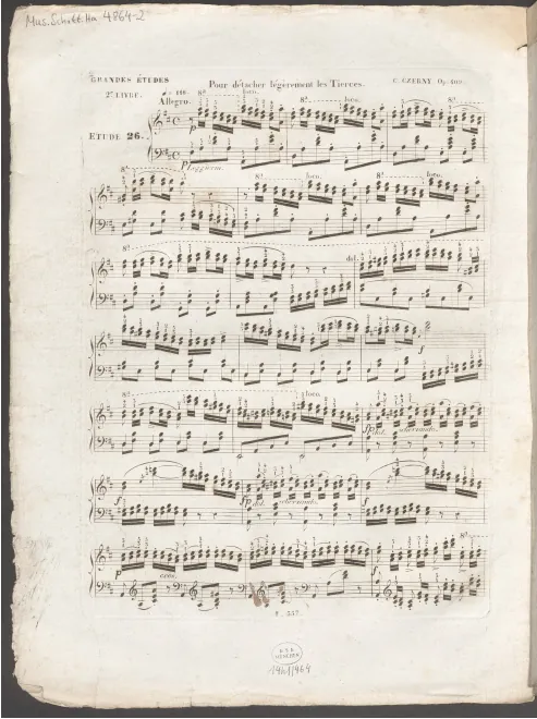 Series 2. Nos.26-50