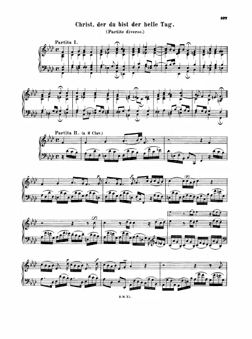 Complete Score (lower resolution)