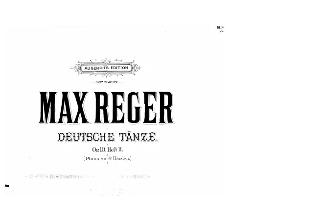 Book 2