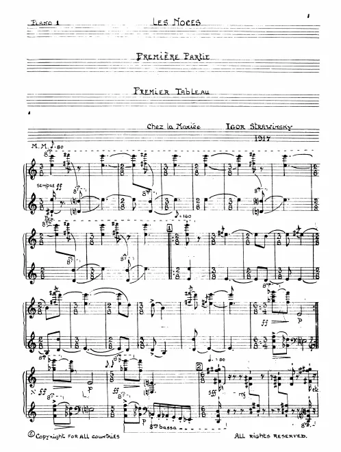 Piano1