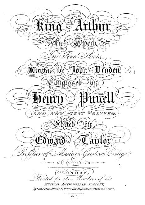 Introduction, script, and contents