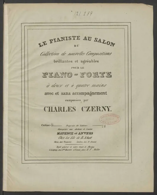 4. Vivent les batailles