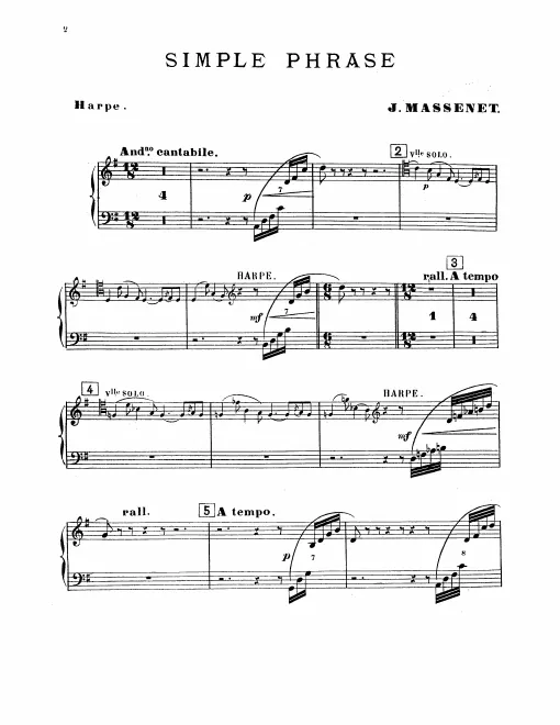 Harp