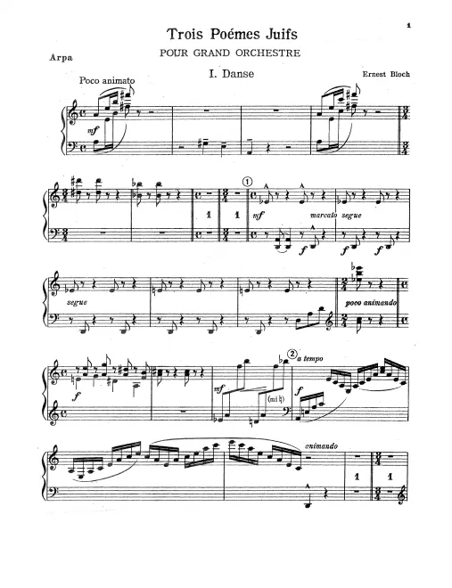Harp
