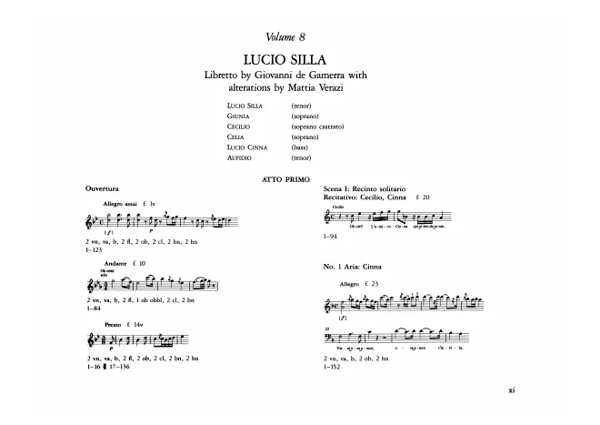 Complete Score (with Frontmatter)