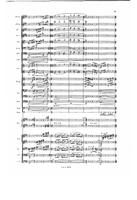 Segment 2