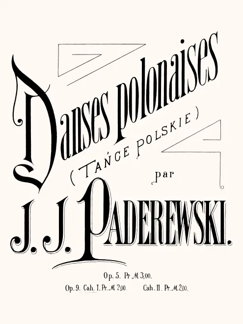 Cahier I (Nos.1-3)