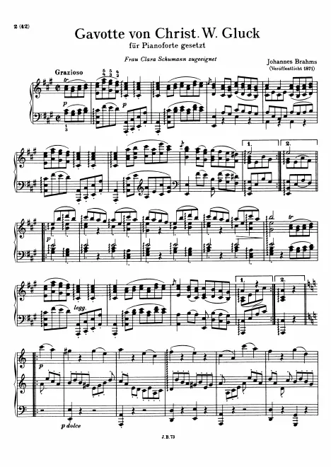 Complete Score (filter)