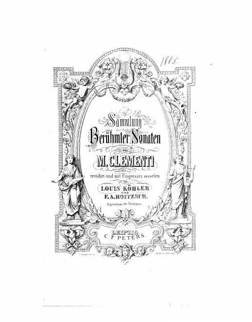Volume 1 (Nos.1-7)