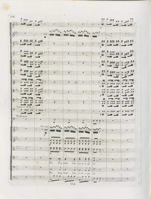 Segment 9