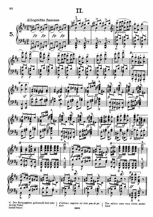 2. Grande marche (scan)